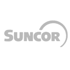 Cority client - SUNCOR