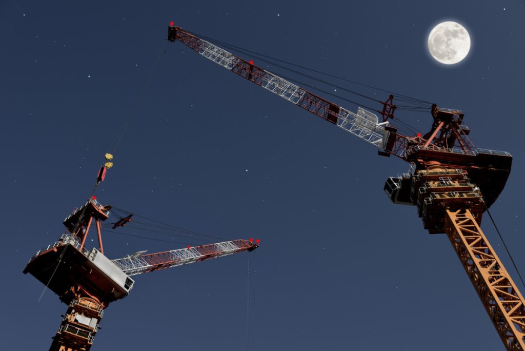 mission critical EHSQ management