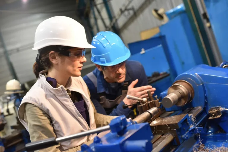 OSHA Security Breach