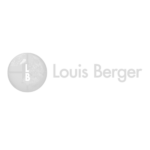 Louis-Berger