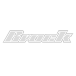 brock_group