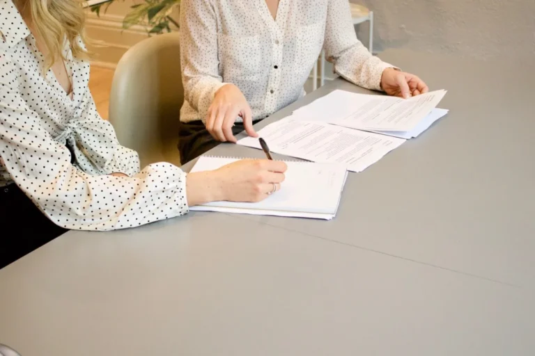 Appointments Module stock photo