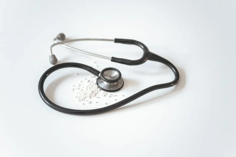 Asbestos Exposure Management