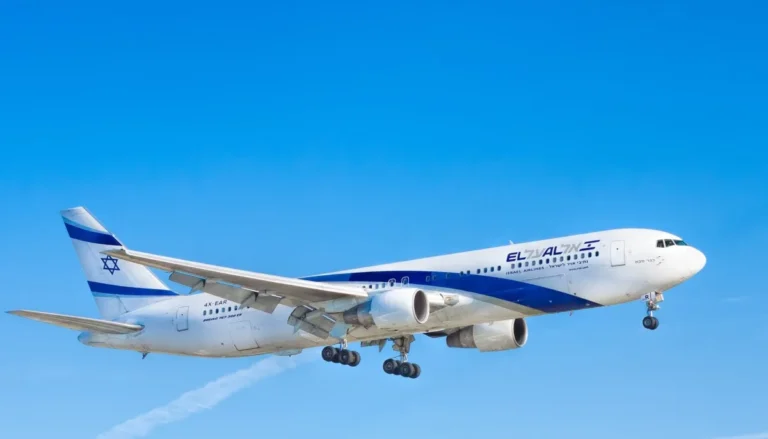 Easily Prepare Employees for Overseas Travel with OH Software