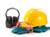 OSHA and NIOSH Publish New Bulletin on Chemically Induced Hearing Loss