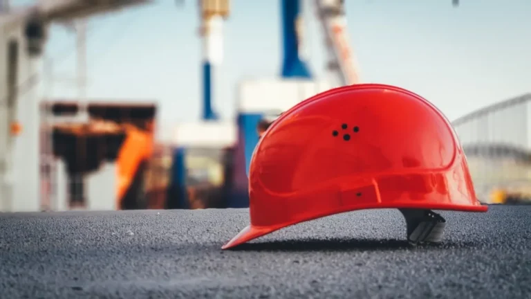 Environmental Health and Safety Software Solution