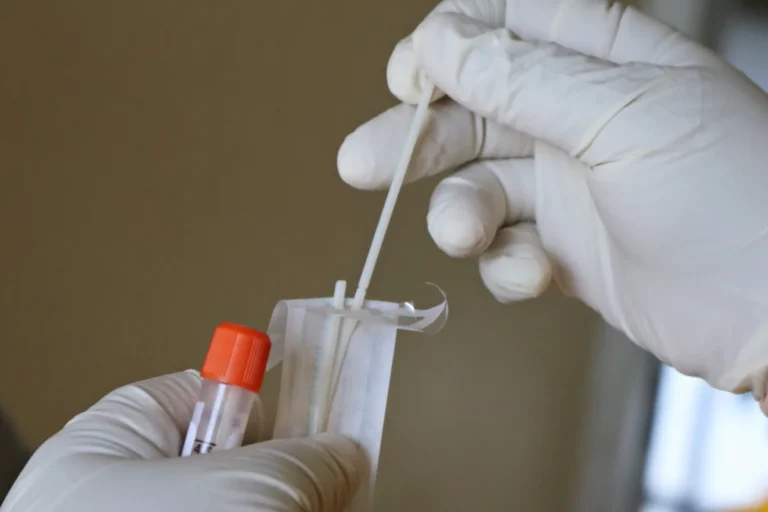 Is Your Company Managing HAZWOPER Medical Testing Properly