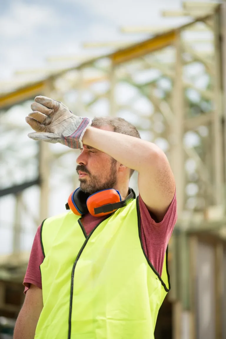 OSHA