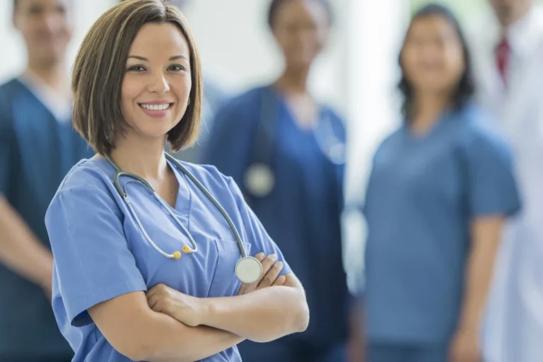 Occupational Health and Safety Management System