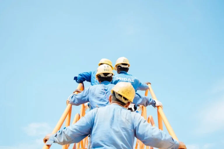 Regulatory Compliance