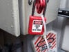 Lockout/Tagout Standard: OSHA Requests Information to Determine if Updates are Needed