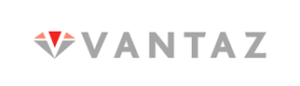 logo Vantaz