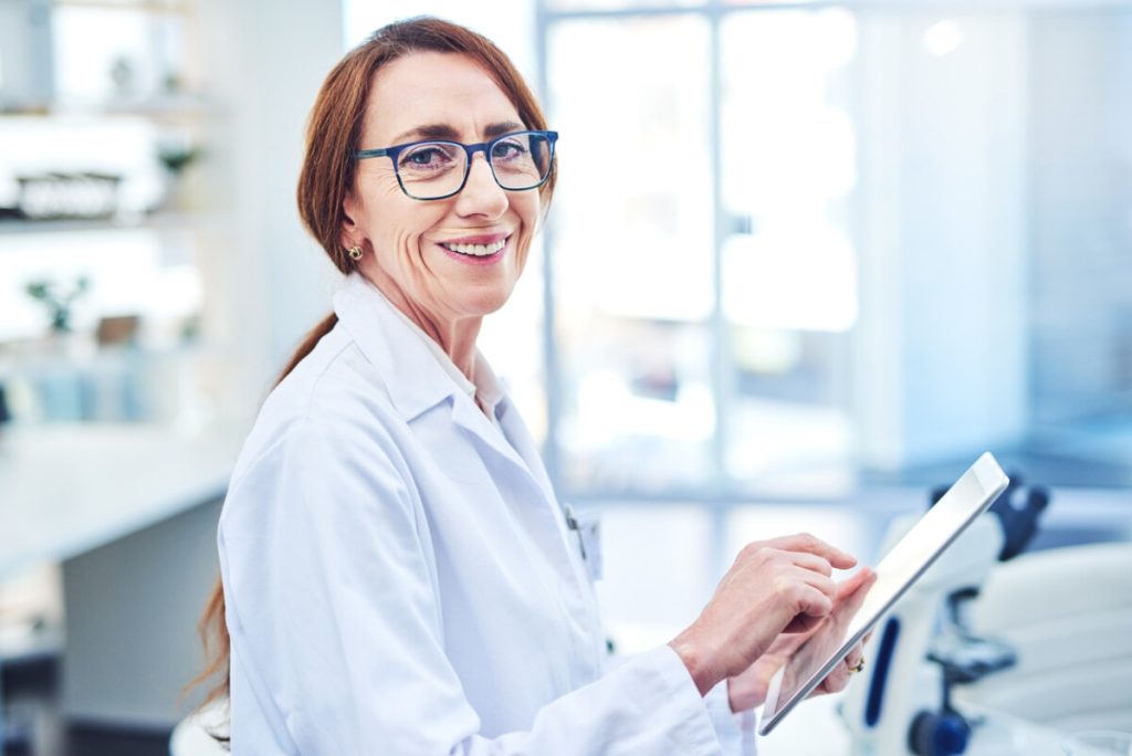 Occupational Exposure Limit