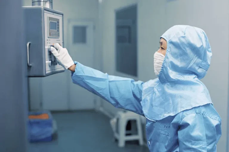 management of change blog hospital worker photo cority