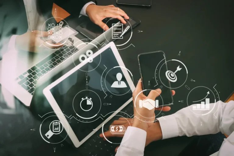 EHS Management Software
