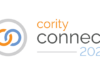 Cority Announces 20th Annual Environmental, Health, Safety, and Quality Management Conference