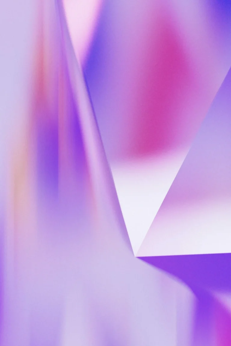 CDP 2020 changes pink satin fabric cority
