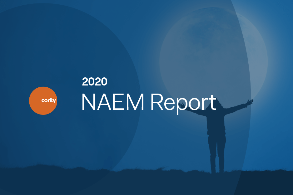 NAEM Report: Trends in Emerging Tech for EHS and Sustainability