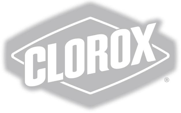 Clorox G