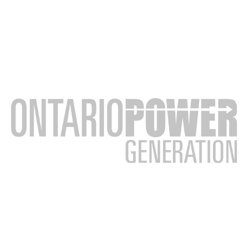 Ontario-Power-Generation.png