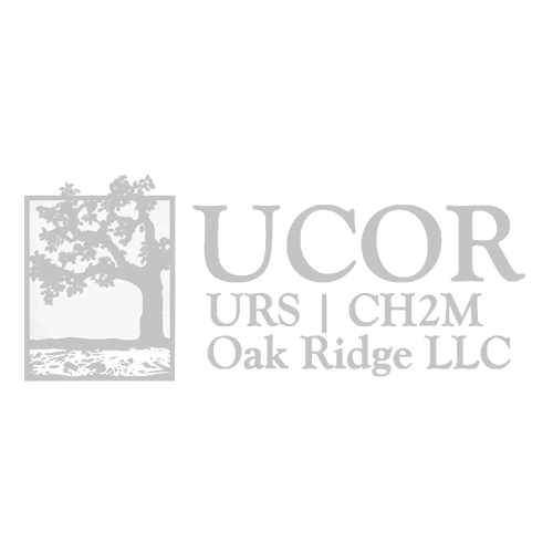 Ucor.png