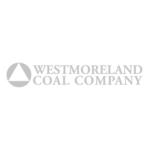 Westmoreland-Coal-logos.png