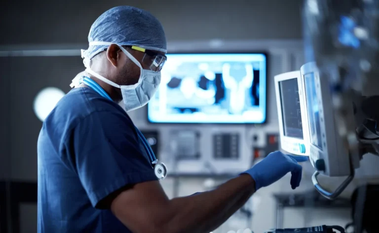 Medical Device Compliance