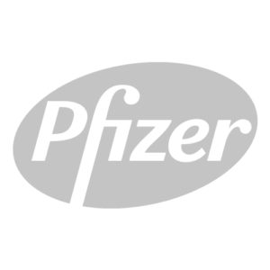 pfizer-1.png