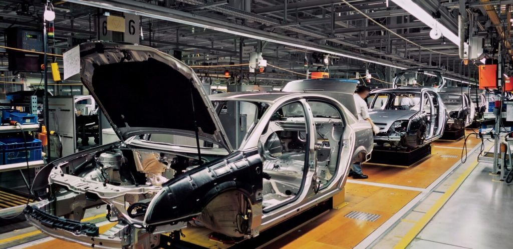 Streamlining your Production Part Approval Process with software helps you drive quality efficiencies