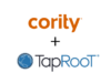 Cority and TapRooT® RCA Join Forces to Strengthen Solutions to Streamline Investigations of Workplace Incidents