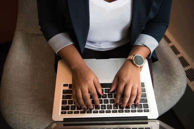 Quality Management Software