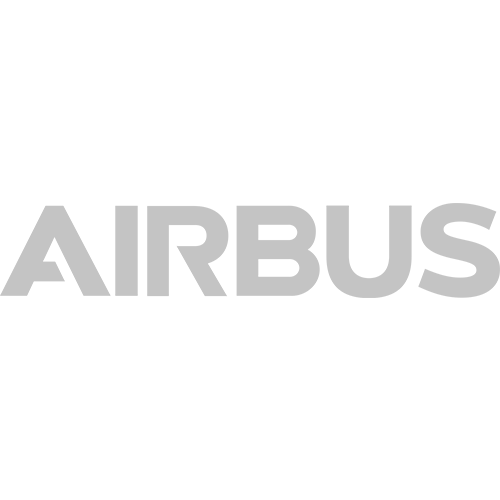 airbus_logo.png