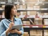 3 Key Compliance Challenges Every Retailer Faces—and How to Solve Them