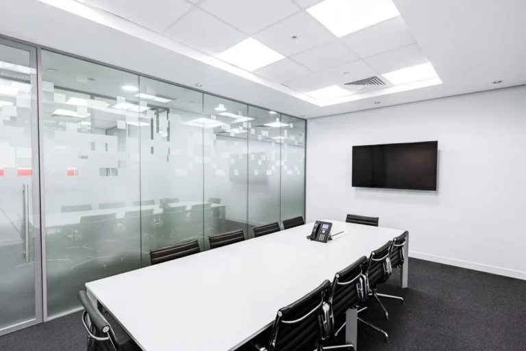 Occupational Health Solutions for reopening your office