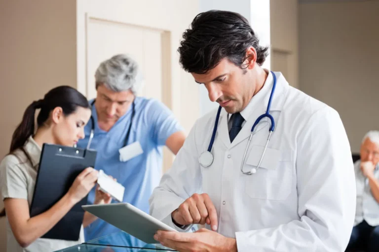When to Report a COVID-19 Exposure to Regulators