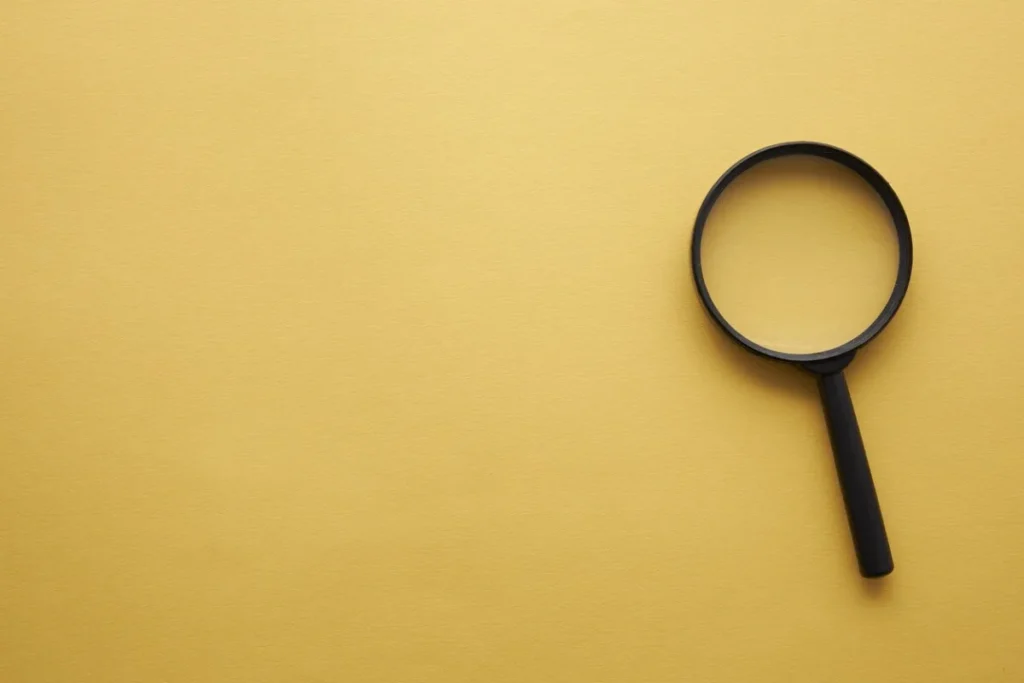 Major Incident Investigation