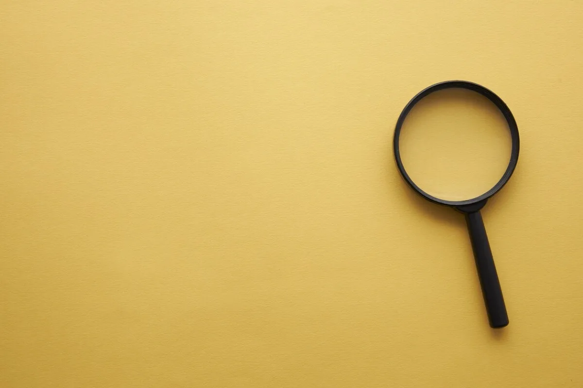 Major Incident Investigation