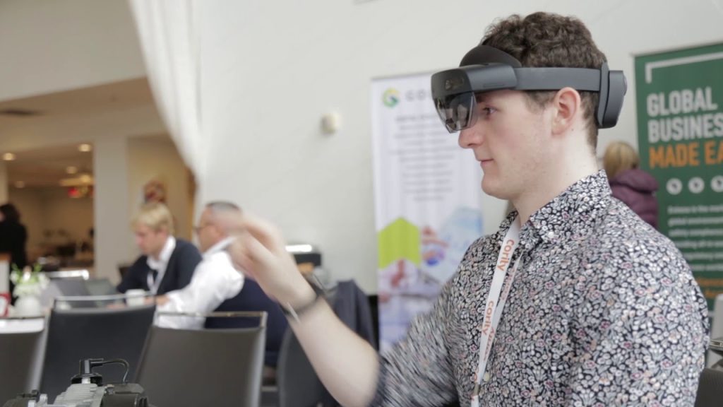 Cority partners with Interaptix