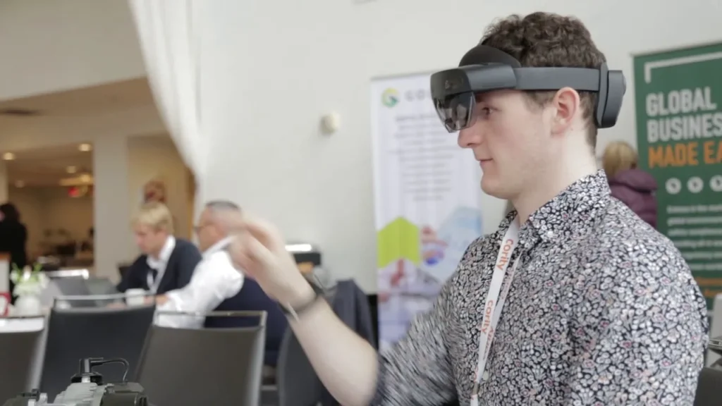 Cority partners with Interaptix