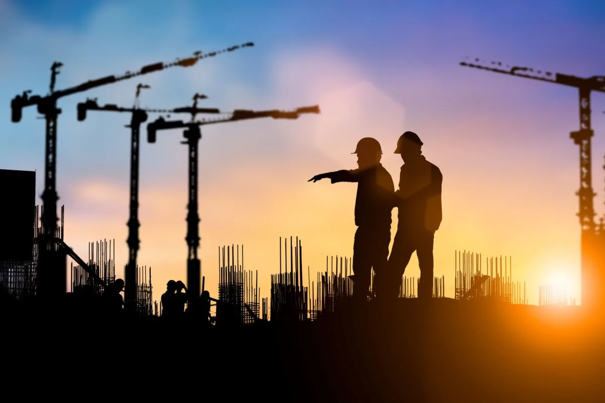 Serious Injury and Fatality Prevention