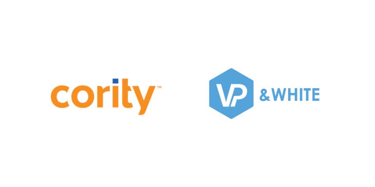 Cority Announces Partnership with VP&White