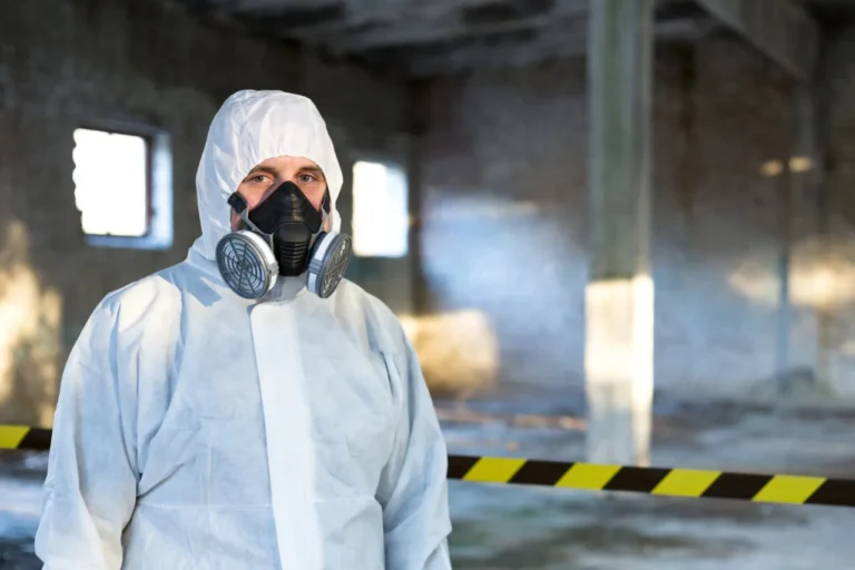 Respiratory Protection Program: Your Questions Answered by Experts
