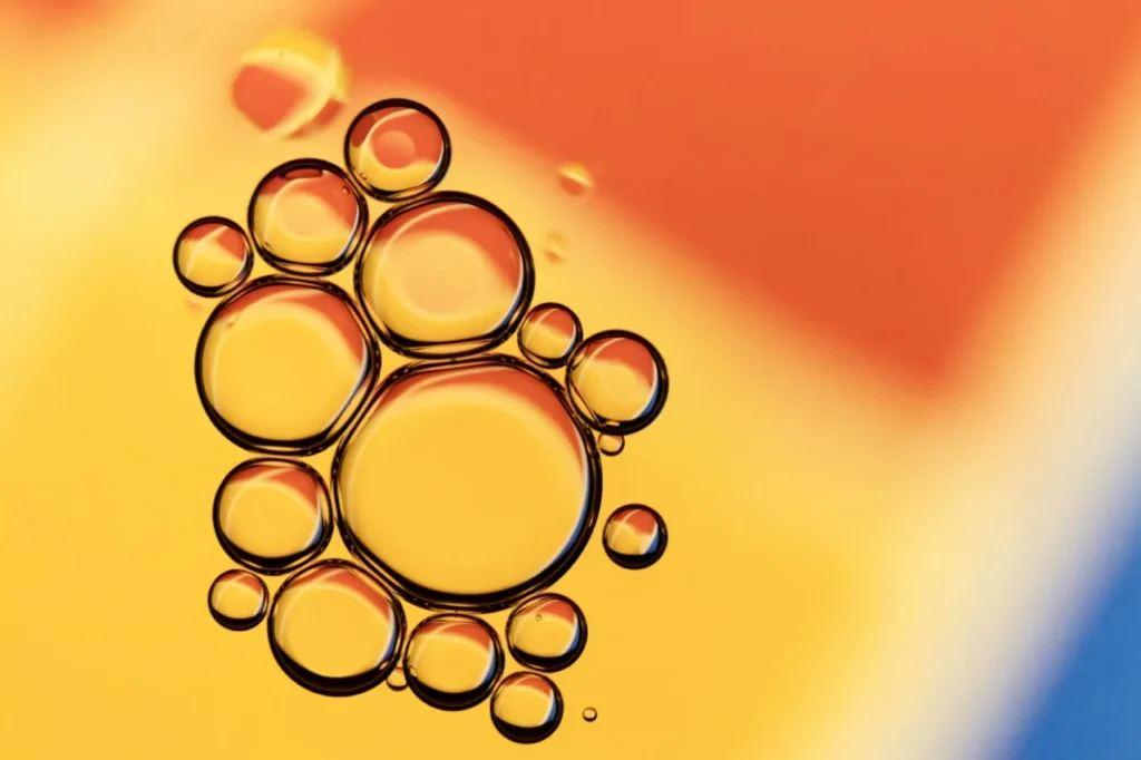 Learn how following the hierarchy of controls can help you minimize workplace risk