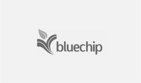 Bluechip