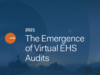 The Emergence of Virtual EHS Audits