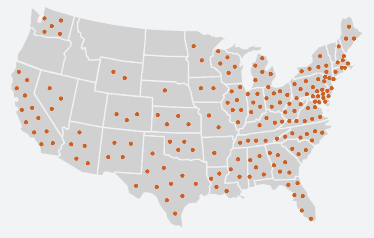 Utility Industry Transform your EHS programs Cority
