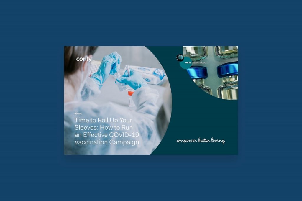 How to Run an Effective COVID-19 Vaccination Campaign