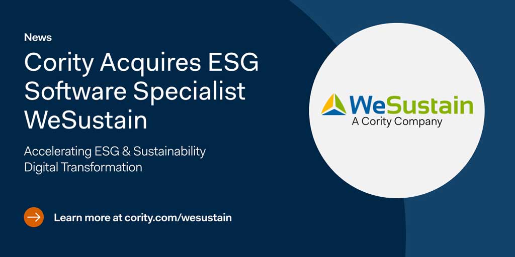 wesustain