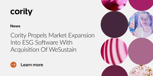 Propels Market Expansion Into ESG