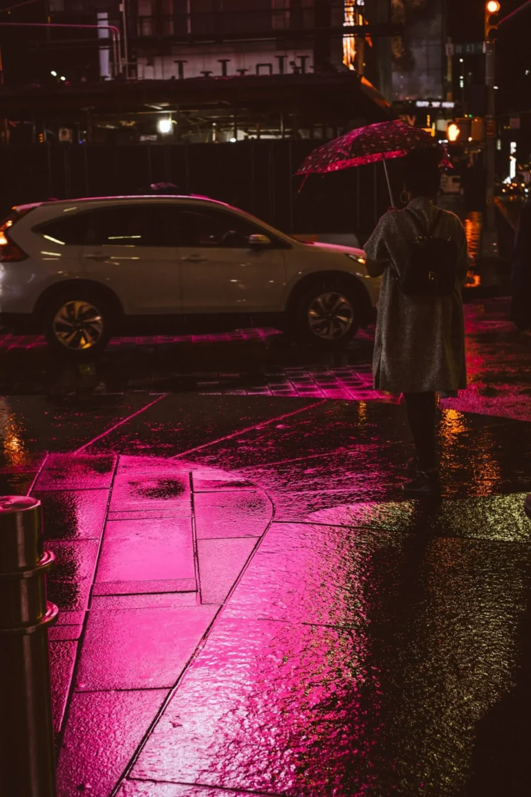 start scope3 reporting pink cars cority